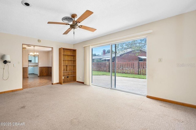 106 Banyan Dr, Ormond Beach, FL 32176 - photo 28
