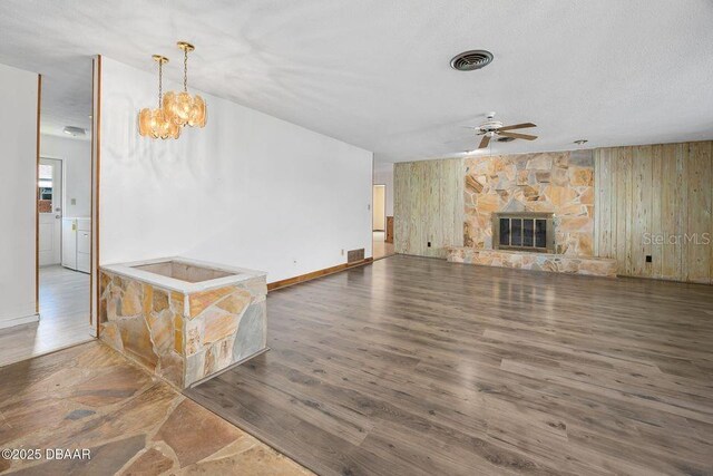 106 Banyan Dr, Ormond Beach, FL 32176 - photo 32