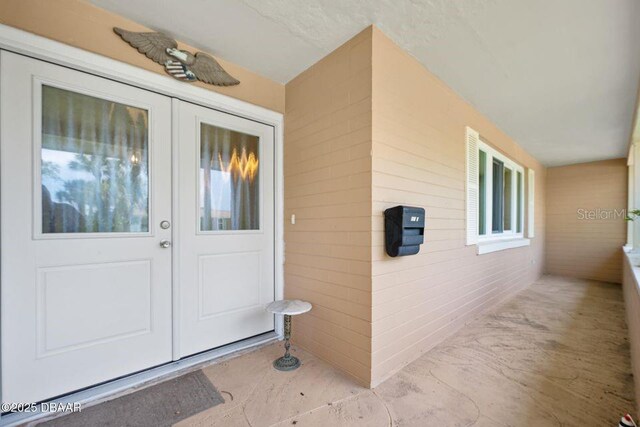 106 Banyan Dr, Ormond Beach, FL 32176 - photo 34