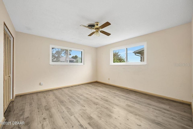 106 Banyan Dr, Ormond Beach, FL 32176 - photo 36
