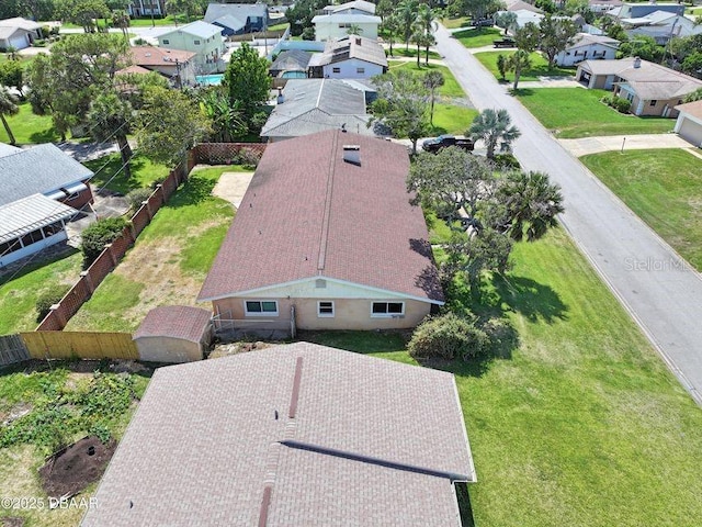 106 Banyan Dr, Ormond Beach, FL 32176 - photo 38