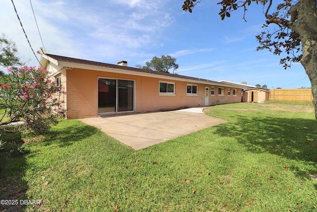 106 Banyan Dr, Ormond Beach, FL 32176 - photo 40