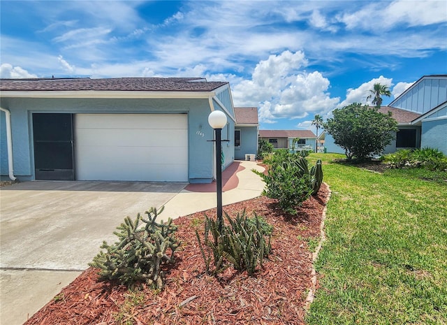 1743 N Central Ave, Flagler Beach, FL 32136 - photo 2