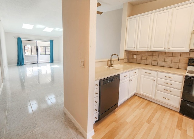 1743 N Central Ave, Flagler Beach, FL 32136 - photo 4
