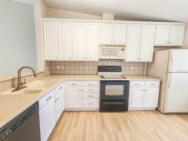 1743 N Central Ave, Flagler Beach, FL 32136 - photo 5