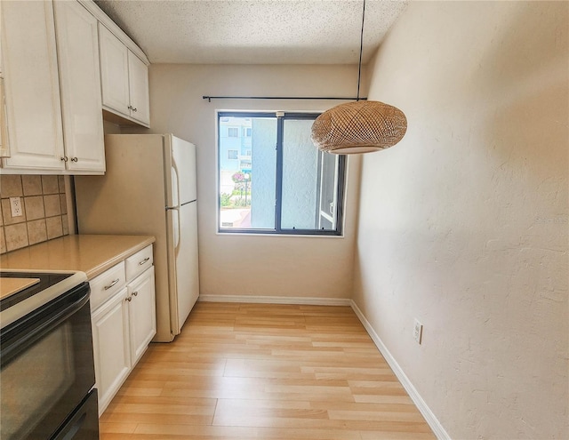 1743 N Central Ave, Flagler Beach, FL 32136 - photo 6