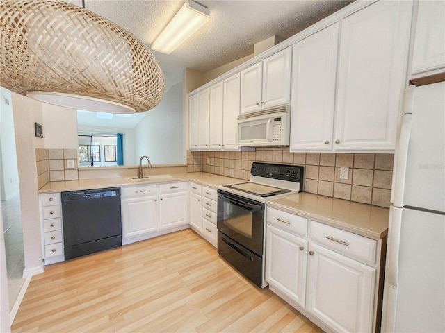 1743 N Central Ave, Flagler Beach, FL 32136 - photo 7