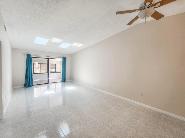 1743 N Central Ave, Flagler Beach, FL 32136 - photo 8