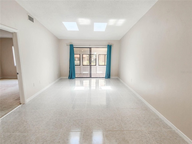 1743 N Central Ave, Flagler Beach, FL 32136 - photo 9