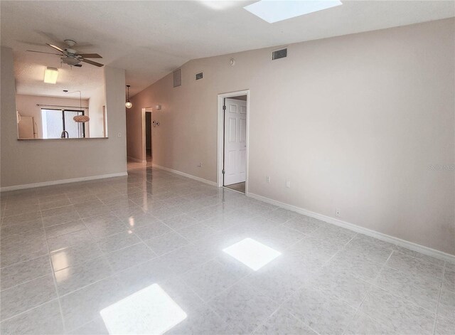 1743 N Central Ave, Flagler Beach, FL 32136 - photo 10