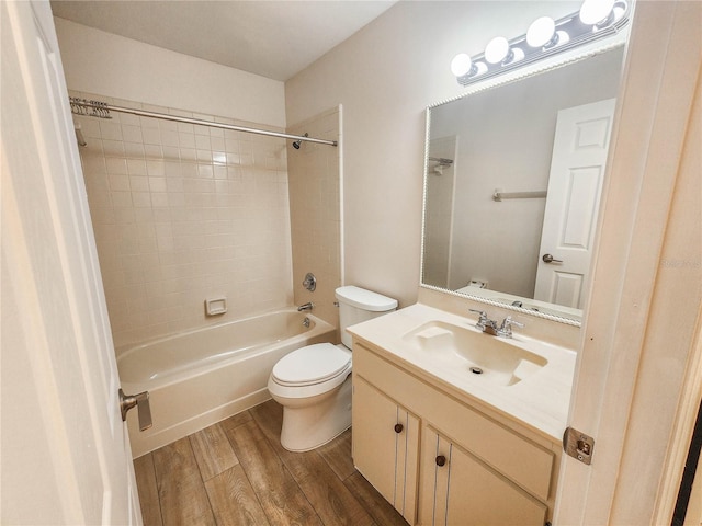 1743 N Central Ave, Flagler Beach, FL 32136 - photo 11
