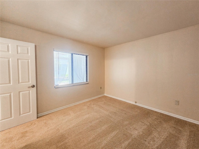1743 N Central Ave, Flagler Beach, FL 32136 - photo 12