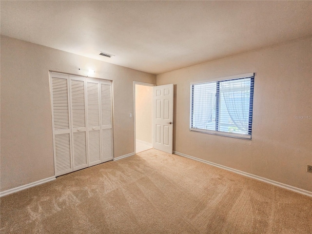 1743 N Central Ave, Flagler Beach, FL 32136 - photo 13