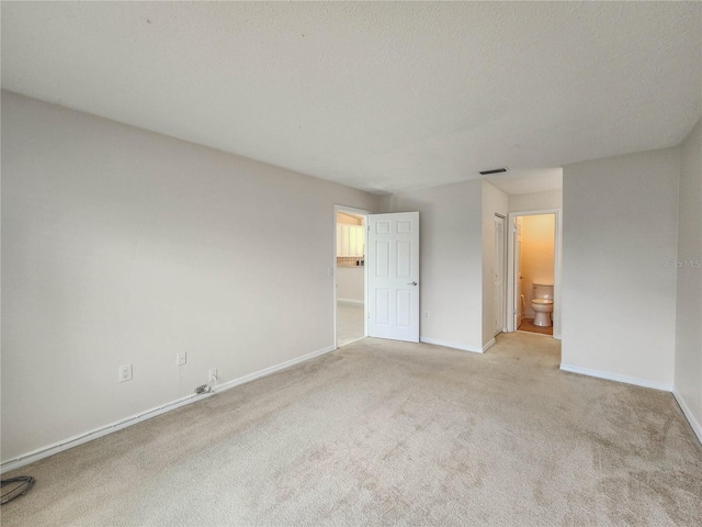1743 N Central Ave, Flagler Beach, FL 32136 - photo 14