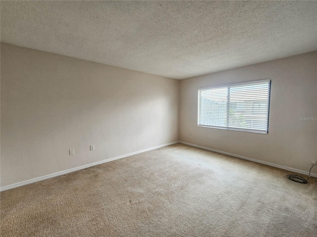 1743 N Central Ave, Flagler Beach, FL 32136 - photo 15