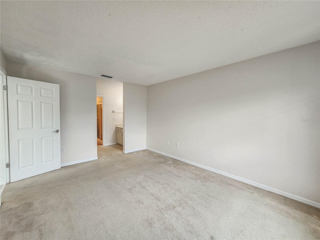 1743 N Central Ave, Flagler Beach, FL 32136 - photo 16