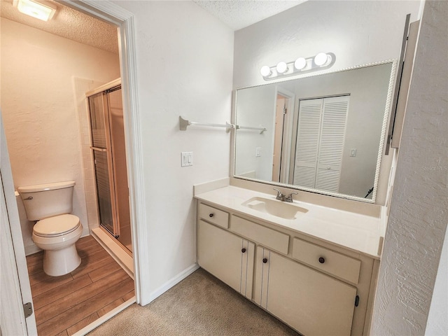1743 N Central Ave, Flagler Beach, FL 32136 - photo 17