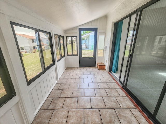 1743 N Central Ave, Flagler Beach, FL 32136 - photo 19