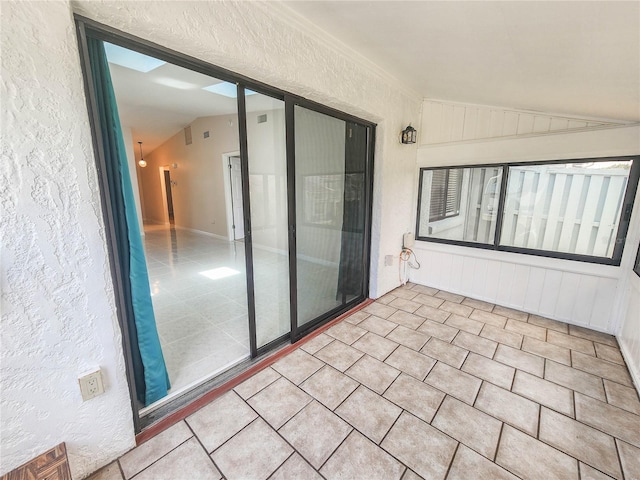 1743 N Central Ave, Flagler Beach, FL 32136 - photo 20