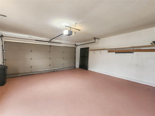 1743 N Central Ave, Flagler Beach, FL 32136 - photo 21