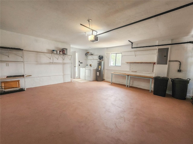 1743 N Central Ave, Flagler Beach, FL 32136 - photo 22