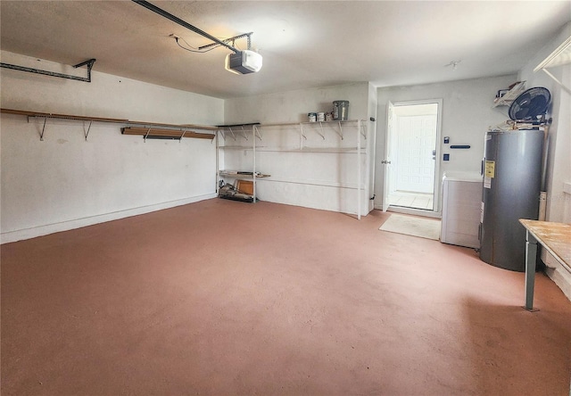 1743 N Central Ave, Flagler Beach, FL 32136 - photo 23