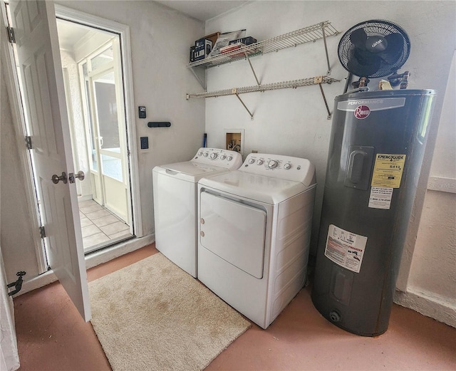1743 N Central Ave, Flagler Beach, FL 32136 - photo 24