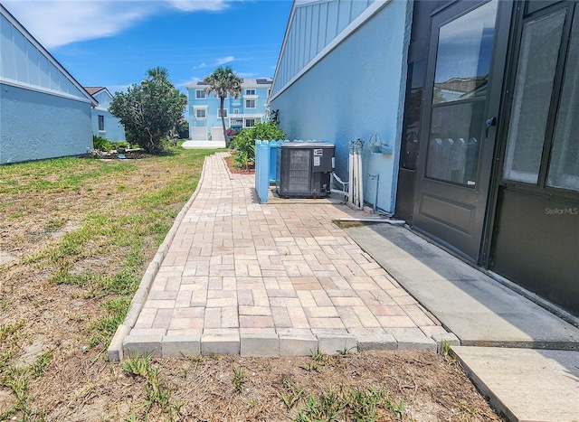 1743 N Central Ave, Flagler Beach, FL 32136 - photo 25