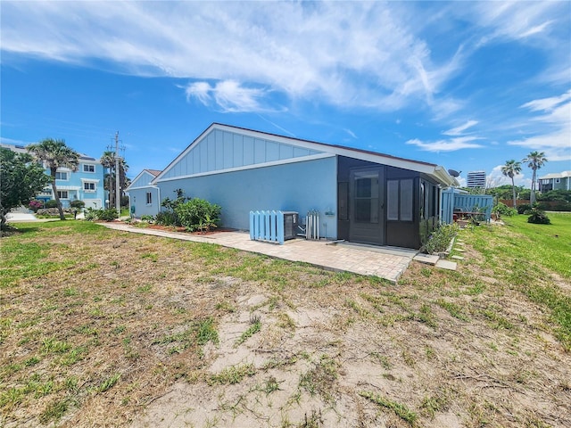 1743 N Central Ave, Flagler Beach, FL 32136 - photo 26