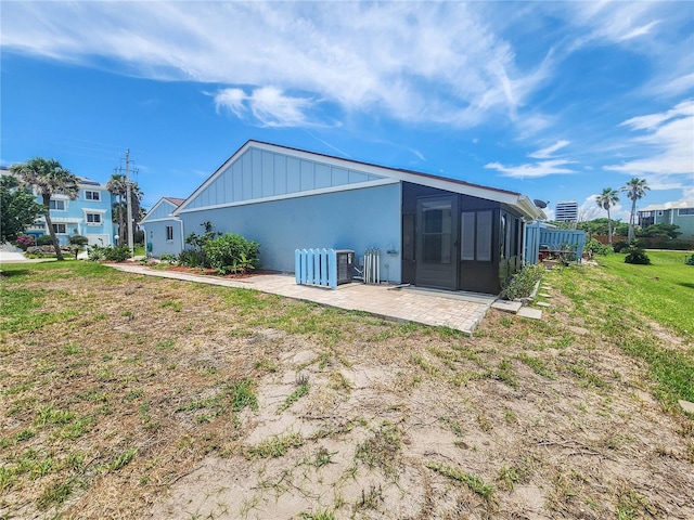 1743 N Central Ave, Flagler Beach, FL 32136 - photo 27