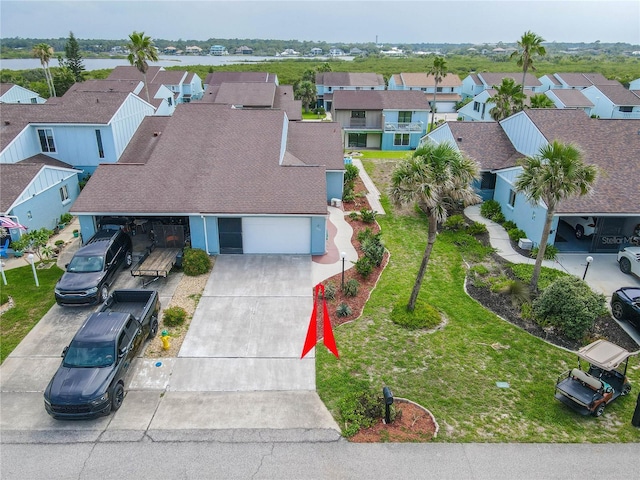 1743 N Central Ave, Flagler Beach, FL 32136 - photo 28