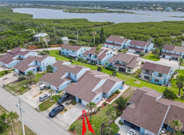 1743 N Central Ave, Flagler Beach, FL 32136 - photo 29