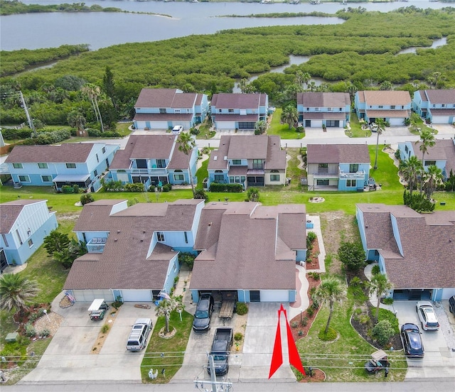 1743 N Central Ave, Flagler Beach, FL 32136 - photo 30