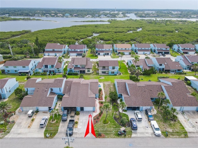 1743 N Central Ave, Flagler Beach, FL 32136 - photo 31