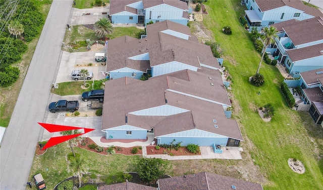 1743 N Central Ave, Flagler Beach, FL 32136 - photo 32