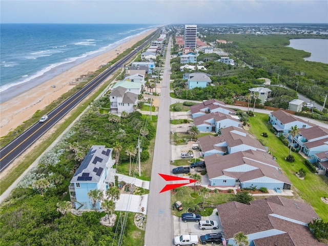 1743 N Central Ave, Flagler Beach, FL 32136 - photo 33