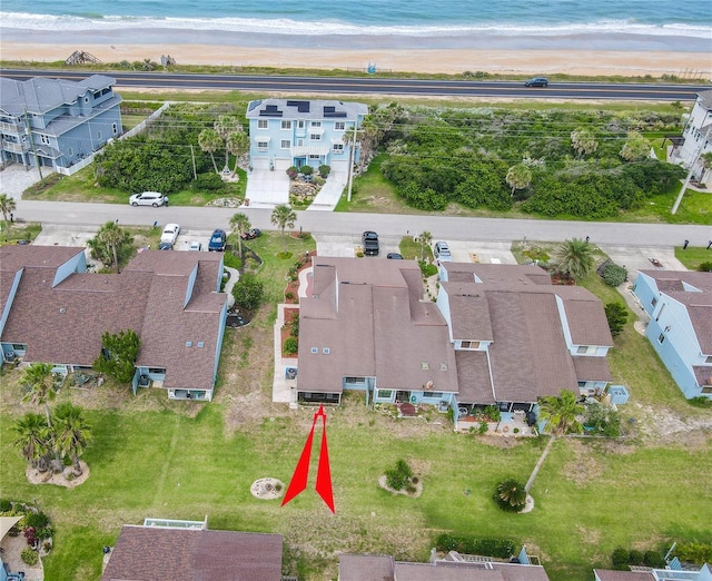 1743 N Central Ave, Flagler Beach, FL 32136 - photo 34