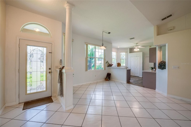 45 Barkwood Ln, Palm Coast, FL 32137 - photo 2