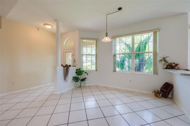 45 Barkwood Ln, Palm Coast, FL 32137 - photo 3