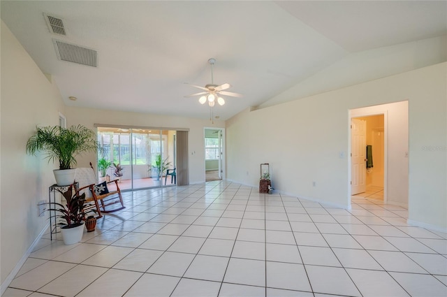 45 Barkwood Ln, Palm Coast, FL 32137 - photo 9
