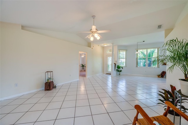 45 Barkwood Ln, Palm Coast, FL 32137 - photo 10