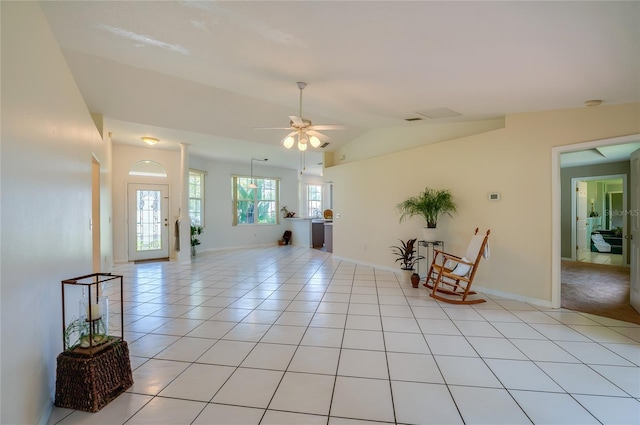 45 Barkwood Ln, Palm Coast, FL 32137 - photo 11