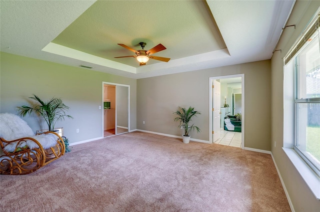 45 Barkwood Ln, Palm Coast, FL 32137 - photo 12