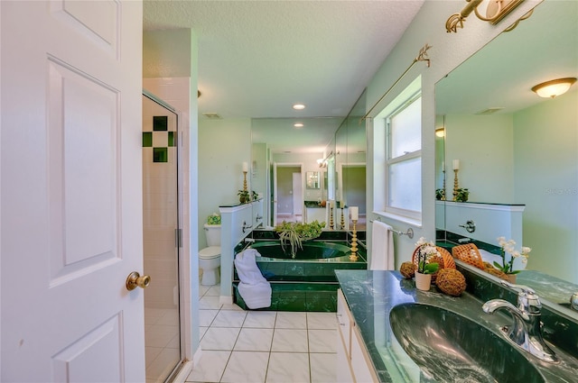 45 Barkwood Ln, Palm Coast, FL 32137 - photo 14