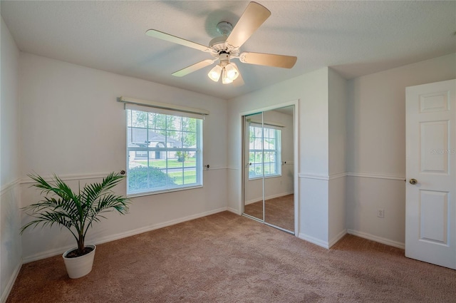 45 Barkwood Ln, Palm Coast, FL 32137 - photo 16