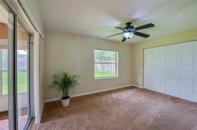 45 Barkwood Ln, Palm Coast, FL 32137 - photo 17