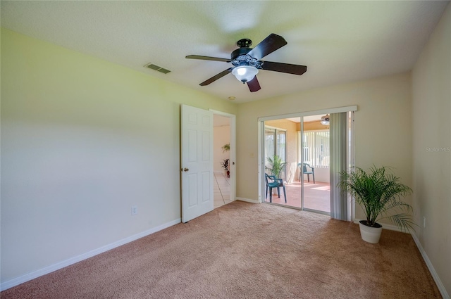 45 Barkwood Ln, Palm Coast, FL 32137 - photo 18