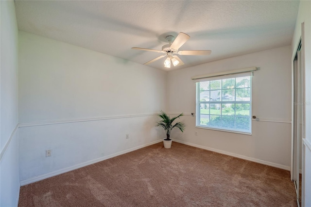 45 Barkwood Ln, Palm Coast, FL 32137 - photo 19