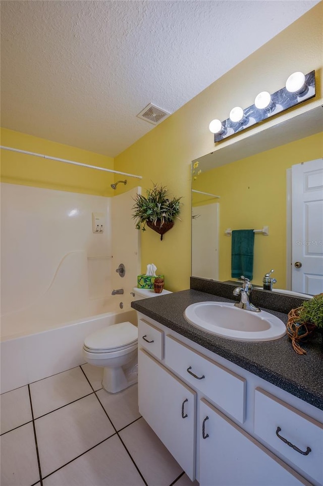 45 Barkwood Ln, Palm Coast, FL 32137 - photo 20
