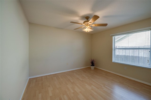 45 Barkwood Ln, Palm Coast, FL 32137 - photo 21